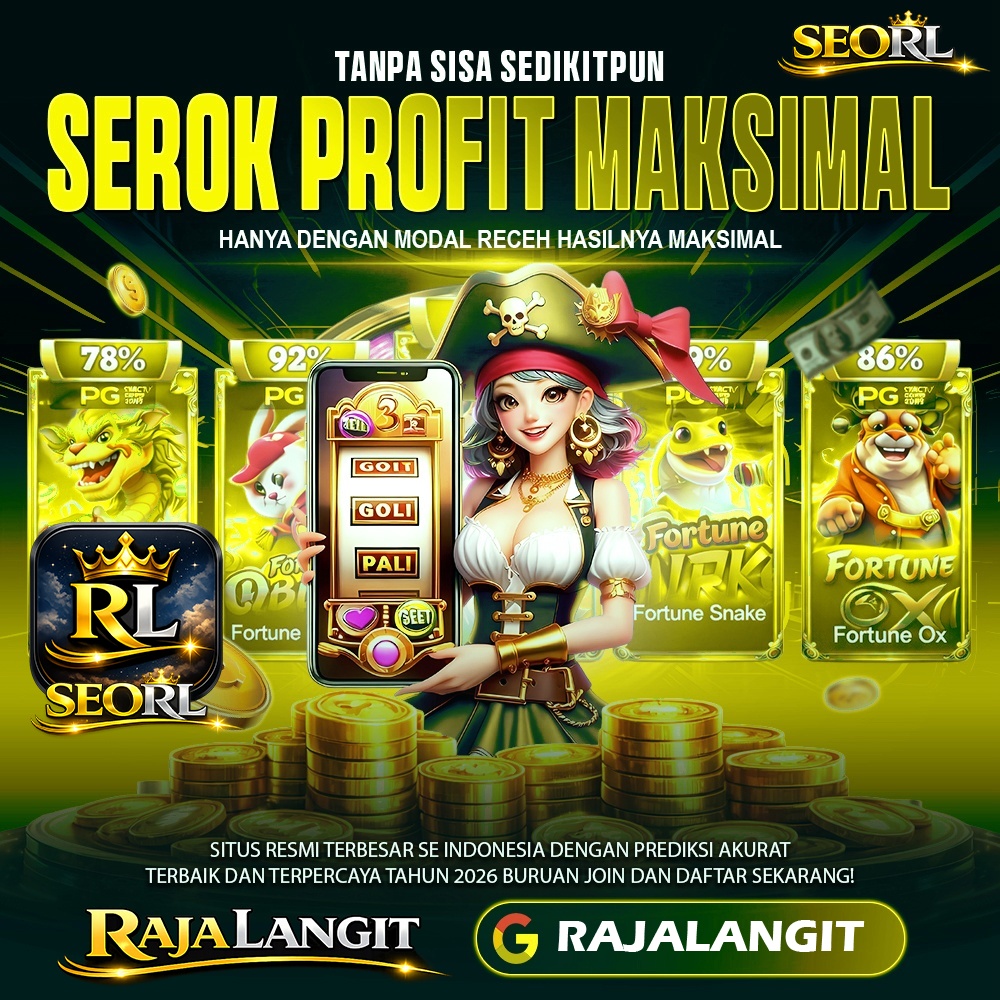 Galaxy A07 Front Black 