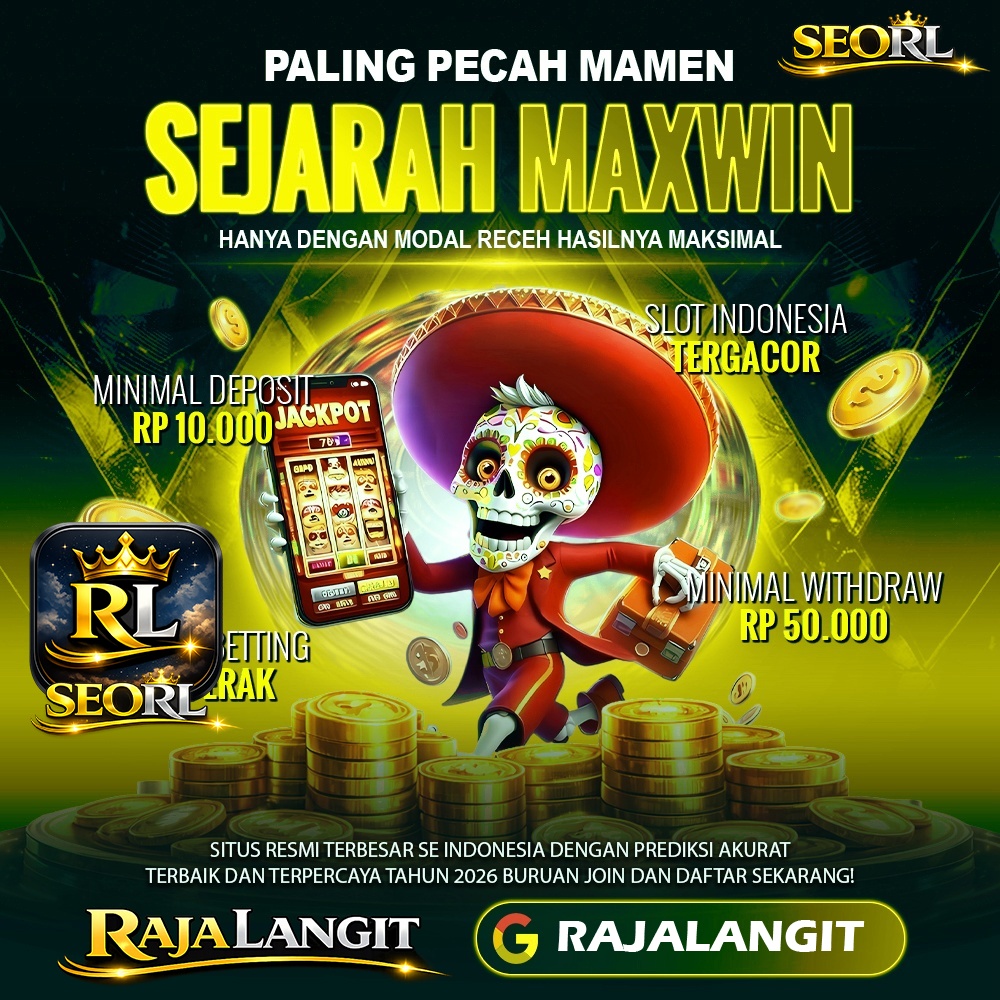 Galaxy A07 Front Black 