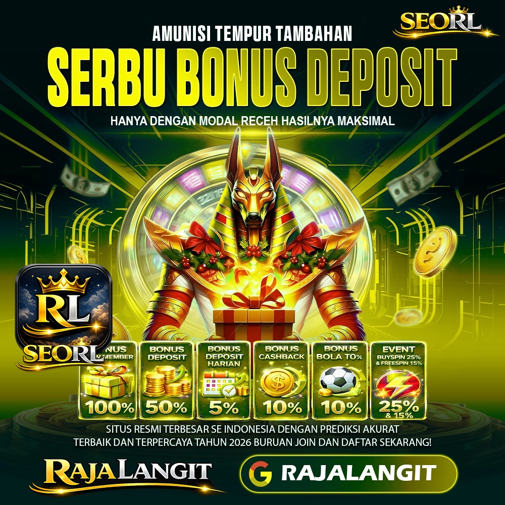 Galaxy A07 Front Black 