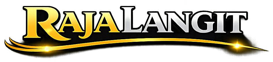 RAJALANGIT: Gacor Slot Maxwin Resmi Gampang Jackpot Malam Ini Sensasional